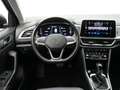 Volkswagen T-Roc 1.5 TSI Style DSG / Panodak / Camera / Virtual / E Gris - thumbnail 13
