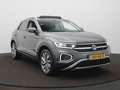 Volkswagen T-Roc 1.5 TSI Style DSG / Panodak / Camera / Virtual / E Gris - thumbnail 3