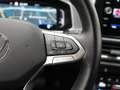 Volkswagen T-Roc 1.5 TSI Style DSG / Panodak / Camera / Virtual / E Gris - thumbnail 18