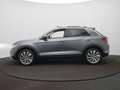 Volkswagen T-Roc 1.5 TSI Style DSG / Panodak / Camera / Virtual / E Gris - thumbnail 8