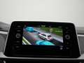 Volkswagen T-Roc 1.5 TSI Style DSG / Panodak / Camera / Virtual / E Gris - thumbnail 25
