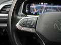 Volkswagen T-Roc 1.5 TSI Style DSG / Panodak / Camera / Virtual / E Gris - thumbnail 17