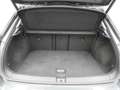 Volkswagen T-Roc 1.5 TSI Style DSG / Panodak / Camera / Virtual / E Gris - thumbnail 50