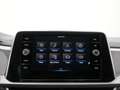 Volkswagen T-Roc 1.5 TSI Style DSG / Panodak / Camera / Virtual / E Gris - thumbnail 22