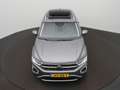 Volkswagen T-Roc 1.5 TSI Style DSG / Panodak / Camera / Virtual / E Gris - thumbnail 11