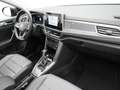 Volkswagen T-Roc 1.5 TSI Style DSG / Panodak / Camera / Virtual / E Gris - thumbnail 46