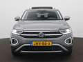 Volkswagen T-Roc 1.5 TSI Style DSG / Panodak / Camera / Virtual / E Gris - thumbnail 2
