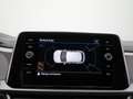 Volkswagen T-Roc 1.5 TSI Style DSG / Panodak / Camera / Virtual / E Gris - thumbnail 27