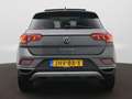 Volkswagen T-Roc 1.5 TSI Style DSG / Panodak / Camera / Virtual / E Gris - thumbnail 6