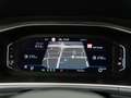 Volkswagen T-Roc 1.5 TSI Style DSG / Panodak / Camera / Virtual / E Gris - thumbnail 14