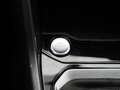 Volkswagen T-Roc 1.5 TSI Style DSG / Panodak / Camera / Virtual / E Gris - thumbnail 30