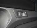 Volkswagen T-Roc 1.5 TSI Style DSG / Panodak / Camera / Virtual / E Gris - thumbnail 38