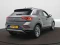 Volkswagen T-Roc 1.5 TSI Style DSG / Panodak / Camera / Virtual / E Gris - thumbnail 5