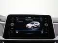 Volkswagen T-Roc 1.5 TSI Style DSG / Panodak / Camera / Virtual / E Gris - thumbnail 21