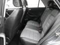 Volkswagen T-Roc 1.5 TSI Style DSG / Panodak / Camera / Virtual / E Gris - thumbnail 47