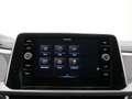 Volkswagen T-Roc 1.5 TSI Style DSG / Panodak / Camera / Virtual / E Gris - thumbnail 23