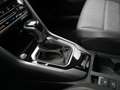 Volkswagen T-Roc 1.5 TSI Style DSG / Panodak / Camera / Virtual / E Gris - thumbnail 33
