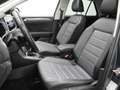 Volkswagen T-Roc 1.5 TSI Style DSG / Panodak / Camera / Virtual / E Gris - thumbnail 43