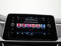 Volkswagen T-Roc 1.5 TSI Style DSG / Panodak / Camera / Virtual / E Gris - thumbnail 19