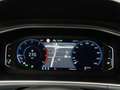 Volkswagen T-Roc 1.5 TSI Style DSG / Panodak / Camera / Virtual / E Gris - thumbnail 15