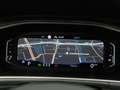 Volkswagen T-Roc 1.5 TSI Style DSG / Panodak / Camera / Virtual / E Gris - thumbnail 16
