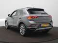 Volkswagen T-Roc 1.5 TSI Style DSG / Panodak / Camera / Virtual / E Gris - thumbnail 7