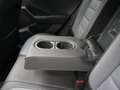Volkswagen T-Roc 1.5 TSI Style DSG / Panodak / Camera / Virtual / E Gris - thumbnail 48
