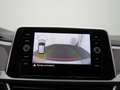 Volkswagen T-Roc 1.5 TSI Style DSG / Panodak / Camera / Virtual / E Gris - thumbnail 28