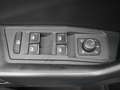 Volkswagen T-Roc 1.5 TSI Style DSG / Panodak / Camera / Virtual / E Gris - thumbnail 37