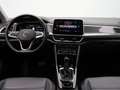 Volkswagen T-Roc 1.5 TSI Style DSG / Panodak / Camera / Virtual / E Gris - thumbnail 12