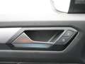 Volkswagen T-Roc 1.5 TSI Style DSG / Panodak / Camera / Virtual / E Gris - thumbnail 36