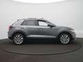Volkswagen T-Roc 1.5 TSI Style DSG / Panodak / Camera / Virtual / E Gris - thumbnail 4