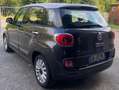 Fiat 500L 500L 2012 1.3 mjt Lounge 85cv Gris - thumbnail 5
