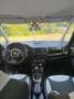 Fiat 500L 500L 2012 1.3 mjt Lounge 85cv Gris - thumbnail 6