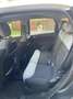 Fiat 500L 500L 2012 1.3 mjt Lounge 85cv Gris - thumbnail 8