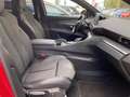 Peugeot 3008 Allure 1.6 PureTech 180 Navi Allwetter Rot - thumbnail 11
