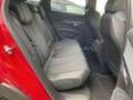 Peugeot 3008 Allure 1.6 PureTech 180 Navi Allwetter Rot - thumbnail 12
