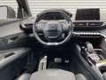 Peugeot 3008 Allure 1.6 PureTech 180 Navi Allwetter Rot - thumbnail 7