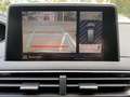 Peugeot 3008 Allure 1.6 PureTech 180 Navi Allwetter Rot - thumbnail 20