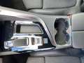Peugeot 3008 Allure 1.6 PureTech 180 Navi Allwetter Rot - thumbnail 18