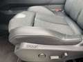 Peugeot 3008 Allure 1.6 PureTech 180 Navi Allwetter Rot - thumbnail 16