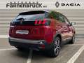 Peugeot 3008 Allure 1.6 PureTech 180 Navi Allwetter Rot - thumbnail 5