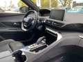 Peugeot 3008 Allure 1.6 PureTech 180 Navi Allwetter Rot - thumbnail 9