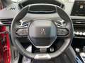 Peugeot 3008 Allure 1.6 PureTech 180 Navi Allwetter Rot - thumbnail 19