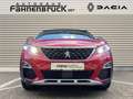Peugeot 3008 Allure 1.6 PureTech 180 Navi Allwetter Rot - thumbnail 6