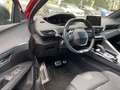 Peugeot 3008 Allure 1.6 PureTech 180 Navi Allwetter Rot - thumbnail 10