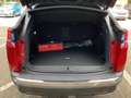 Peugeot 3008 Allure 1.6 PureTech 180 Navi Allwetter Rot - thumbnail 8