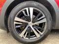 Peugeot 3008 Allure 1.6 PureTech 180 Navi Allwetter Rot - thumbnail 15