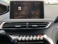 Peugeot 3008 Allure 1.6 PureTech 180 Navi Allwetter Rot - thumbnail 17