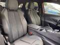 Peugeot 3008 Allure 1.6 PureTech 180 Navi Allwetter Rot - thumbnail 14